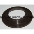 NBR EPDM FKM Viton Natural Rubber Dustproof J Oil Seal